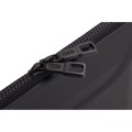 pokrowiec-thule-gauntlet-4-sleeve-16-black_06.jpeg