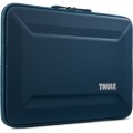 pokrowiec-thule-gauntlet-4-sleeve-16-blue_01.jpeg