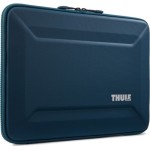 Pokrowiec Thule Gauntlet 4 Sleeve 16" Blue