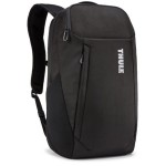 Plecak Thule Accent Backpack 20L 2021 Black
