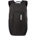 plecak-thule-accent-backpack-20l-2021-black_02.jpeg