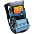 plecak-thule-accent-backpack-20l-2021-black_03.jpeg