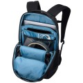 plecak-thule-accent-backpack-20l-2021-black_04.jpeg