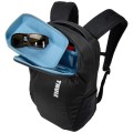 plecak-thule-accent-backpack-20l-2021-black_05.jpeg
