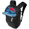 plecak-thule-accent-backpack-20l-2021-black_06.jpeg