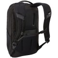 plecak-thule-accent-backpack-20l-2021-black_07.jpeg