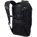 plecak-thule-accent-backpack-20l-2021-black_08.jpeg