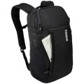 plecak-thule-accent-backpack-20l-2021-black_09.jpeg