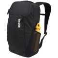 plecak-thule-accent-backpack-20l-2021-black_10.jpeg