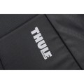 plecak-thule-accent-backpack-20l-2021-black_11.jpeg