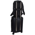 plecak-thule-accent-backpack-20l-2021-black_12.jpeg