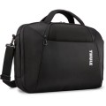 torba-na-laptopa-thule-accent-laptop-bag-15.6-2021-black_01.jpeg