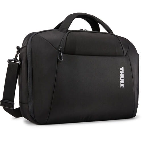 torba-na-laptopa-thule-accent-laptop-bag-15.6-2021-black_01.jpeg
