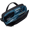 torba-na-laptopa-thule-accent-laptop-bag-15.6-2021-black_02.jpeg