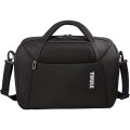 torba-na-laptopa-thule-accent-laptop-bag-15.6-2021-black_04.jpeg