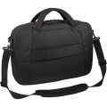 torba-na-laptopa-thule-accent-laptop-bag-15.6-2021-black_07.jpeg