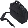 torba-na-laptopa-thule-accent-laptop-bag-15.6-2021-black_08.jpeg