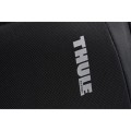torba-na-laptopa-thule-accent-laptop-bag-15.6-2021-black_10.jpeg
