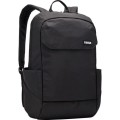 plecak-thule-lithos-backpack-20l-black_01.jpeg