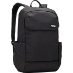 Plecak Thule Lithos Backpack 20L Black