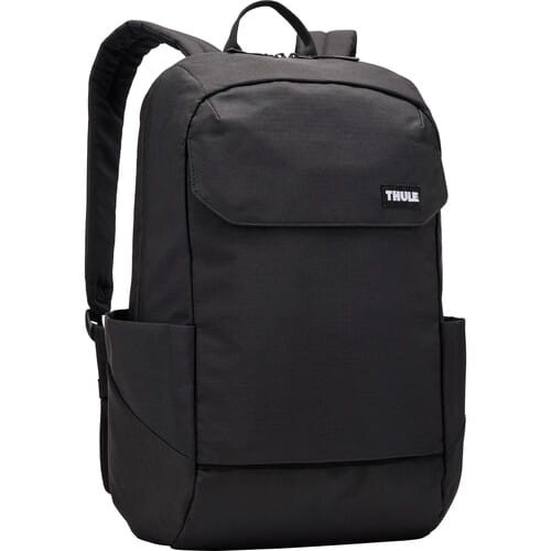 plecak-thule-lithos-backpack-20l-black_01.jpeg