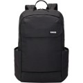 plecak-thule-lithos-backpack-20l-black_02.jpeg