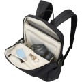 plecak-thule-lithos-backpack-20l-black_03.jpeg