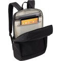 plecak-thule-lithos-backpack-20l-black_04.jpeg
