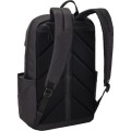 plecak-thule-lithos-backpack-20l-black_05.jpeg