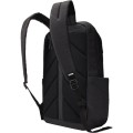 plecak-thule-lithos-backpack-20l-black_06.jpeg