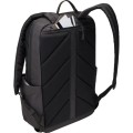 plecak-thule-lithos-backpack-20l-black_07.jpeg