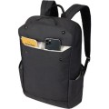 plecak-thule-lithos-backpack-20l-black_08.jpeg