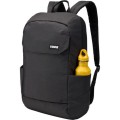 plecak-thule-lithos-backpack-20l-black_09.jpeg