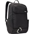 plecak-thule-lithos-backpack-20l-black_10.jpeg