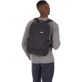 plecak-thule-lithos-backpack-20l-black_12.jpeg