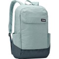 plecak-thule-lithos-backpack-20l-alaska-dark-slate_01.jpeg