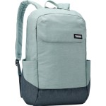 Plecak Thule Lithos Backpack 20L Alaska/Dark Slate
