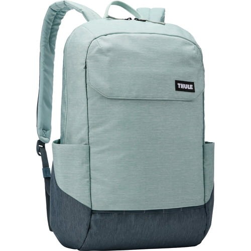 plecak-thule-lithos-backpack-20l-alaska-dark-slate_01.jpeg