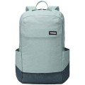 plecak-thule-lithos-backpack-20l-alaska-dark-slate_02.jpeg