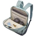 plecak-thule-lithos-backpack-20l-alaska-dark-slate_03.jpeg