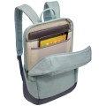 plecak-thule-lithos-backpack-20l-alaska-dark-slate_04.jpeg