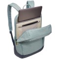 plecak-thule-lithos-backpack-20l-alaska-dark-slate_05.jpeg