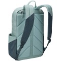 plecak-thule-lithos-backpack-20l-alaska-dark-slate_06.jpeg