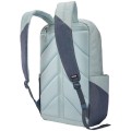 plecak-thule-lithos-backpack-20l-alaska-dark-slate_07.jpeg
