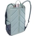 plecak-thule-lithos-backpack-20l-alaska-dark-slate_08.jpeg