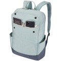 plecak-thule-lithos-backpack-20l-alaska-dark-slate_09.jpeg