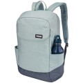 plecak-thule-lithos-backpack-20l-alaska-dark-slate_10.jpeg