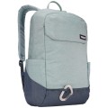 plecak-thule-lithos-backpack-20l-alaska-dark-slate_11.jpeg