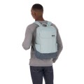 plecak-thule-lithos-backpack-20l-alaska-dark-slate_12.jpeg