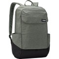 plecak-thule-lithos-backpack-20l-agave-black_01.jpeg